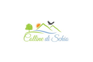 Design de Logo par Digihex pour ce projet | Design : #15663071