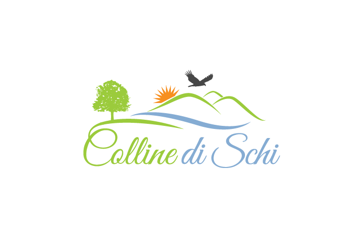 Logo Design by Digihex for this project | Design #15733592