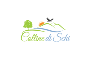 Logo-Design von Digihex für dieses Projekt | Design: #15733592