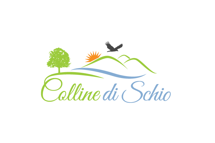 Logo Design by Digihex for this project | Design #15736546