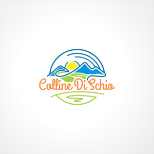 Logo Design by Arham Hidayat for this project | Design #15901706