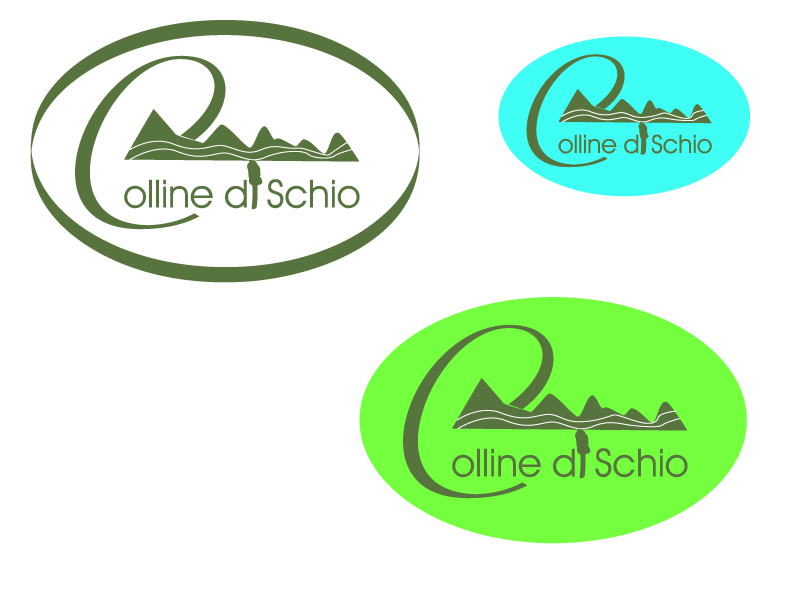 Logo-Design von lana für dieses Projekt | Design #15813413