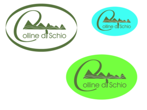 Logo Design by lana for this project | Design #15813413