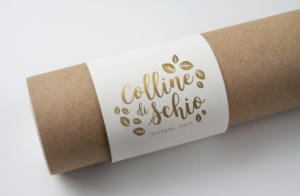 Logo Design by GLDesigns for this project | Design #15767465