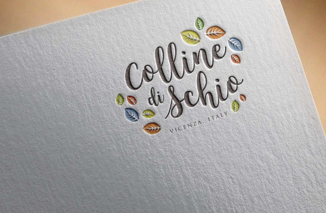 Logo Design by GLDesigns for this project | Design #15767468