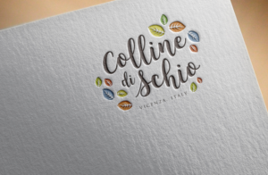 Logo-Design von GLDesigns für dieses Projekt | Design: #15767468