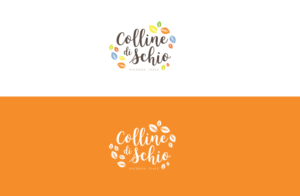 Logo-Design von GLDesigns für dieses Projekt | Design: #15767470