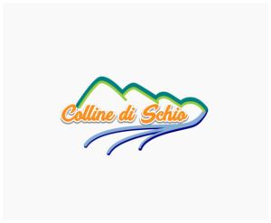 Logo Design by Waroqun for this project | Design #15860955