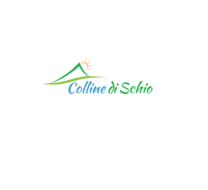 Logo-Design von instudio für dieses Projekt | Design: #15773357