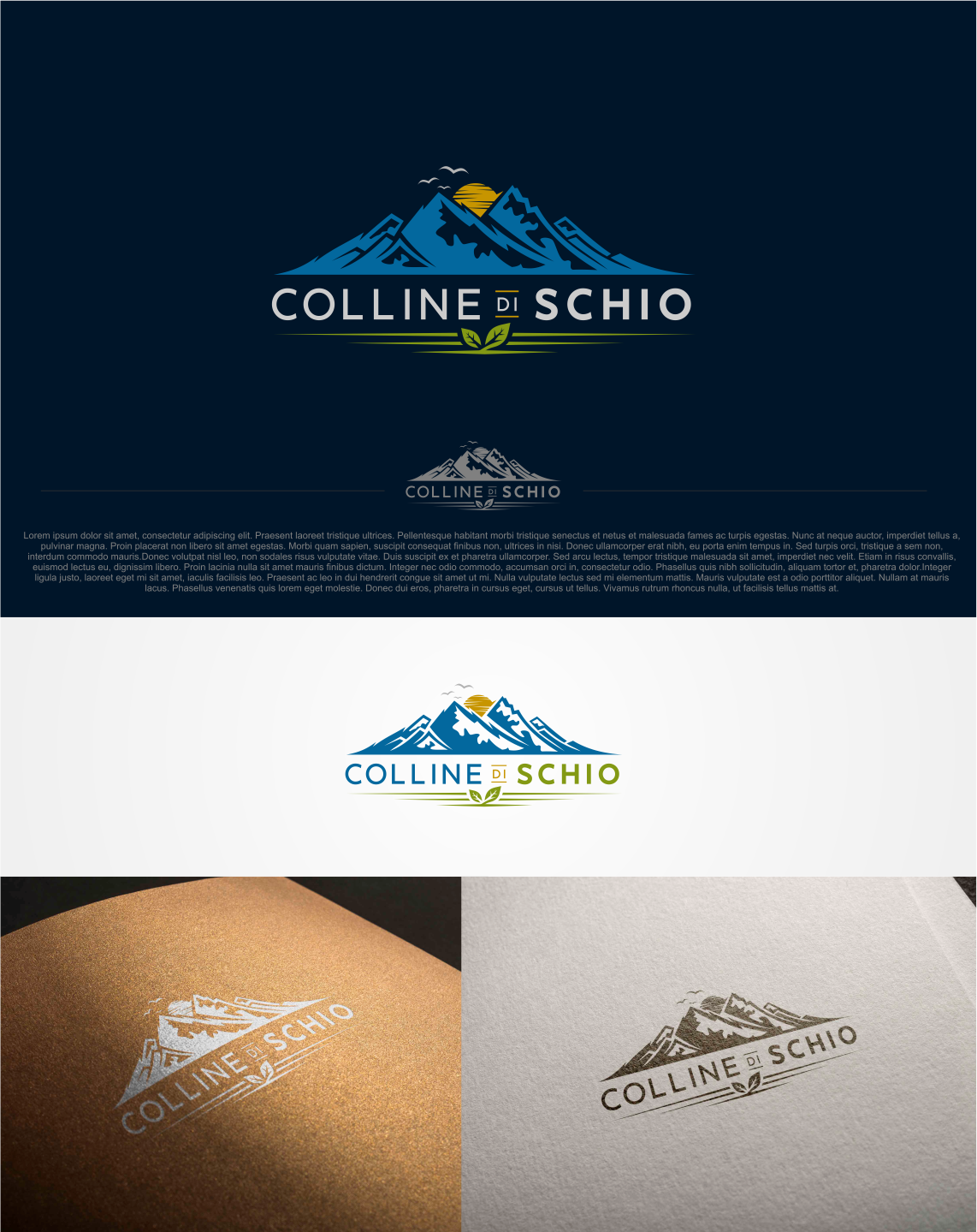 Design de Logo par artswolf pour ce projet | Design #15568780