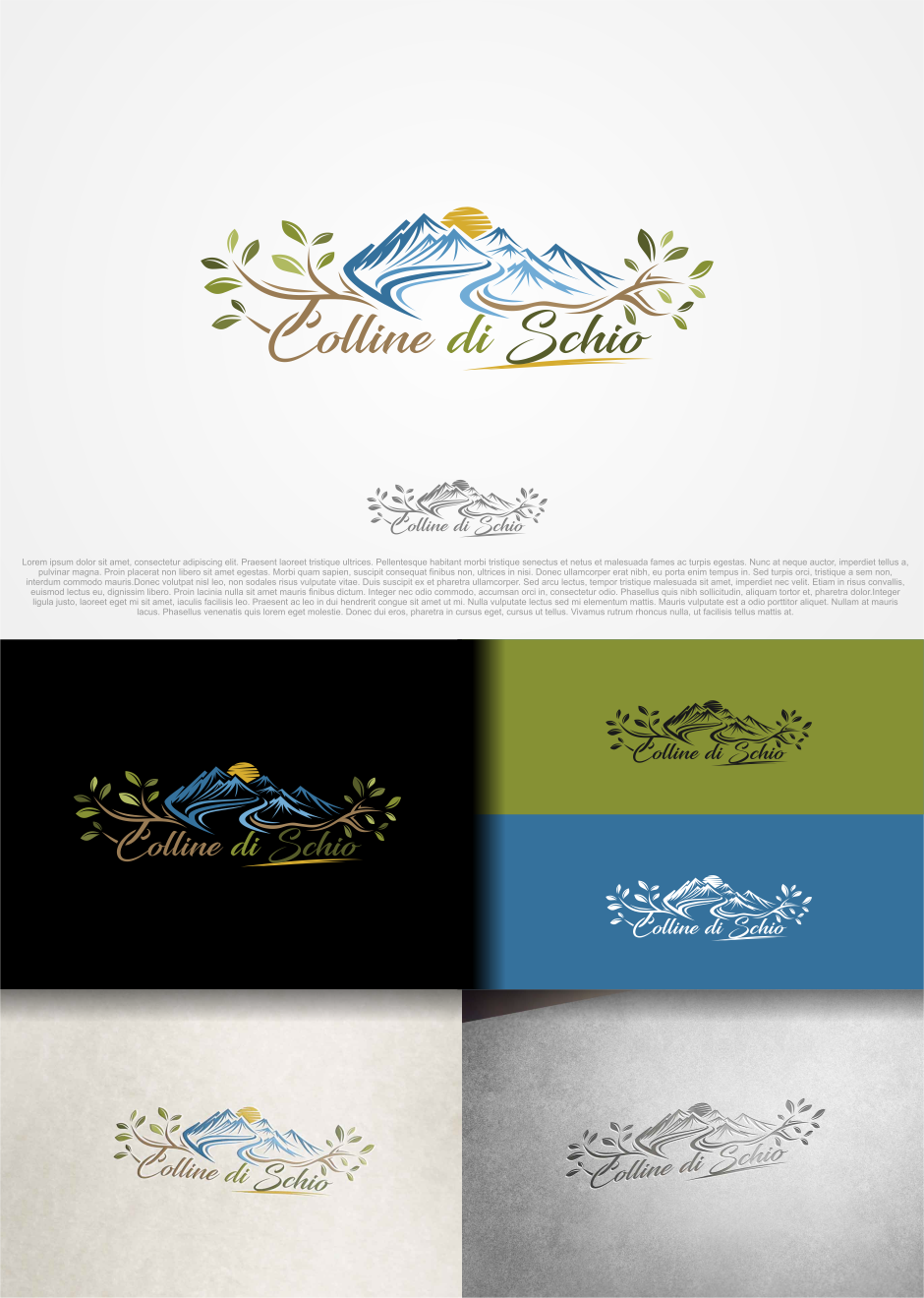 Design de Logo par artswolf pour ce projet | Design #15568781