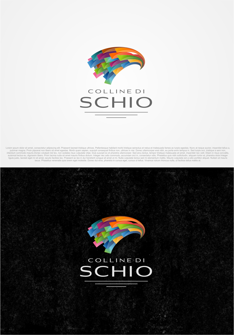 Logo Design by artswolf for this project | Design #15658393