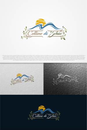 Logo-Design von artswolf für dieses Projekt | Design: #15823186