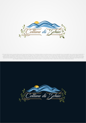 Logo-Design von artswolf für dieses Projekt | Design: #15823189