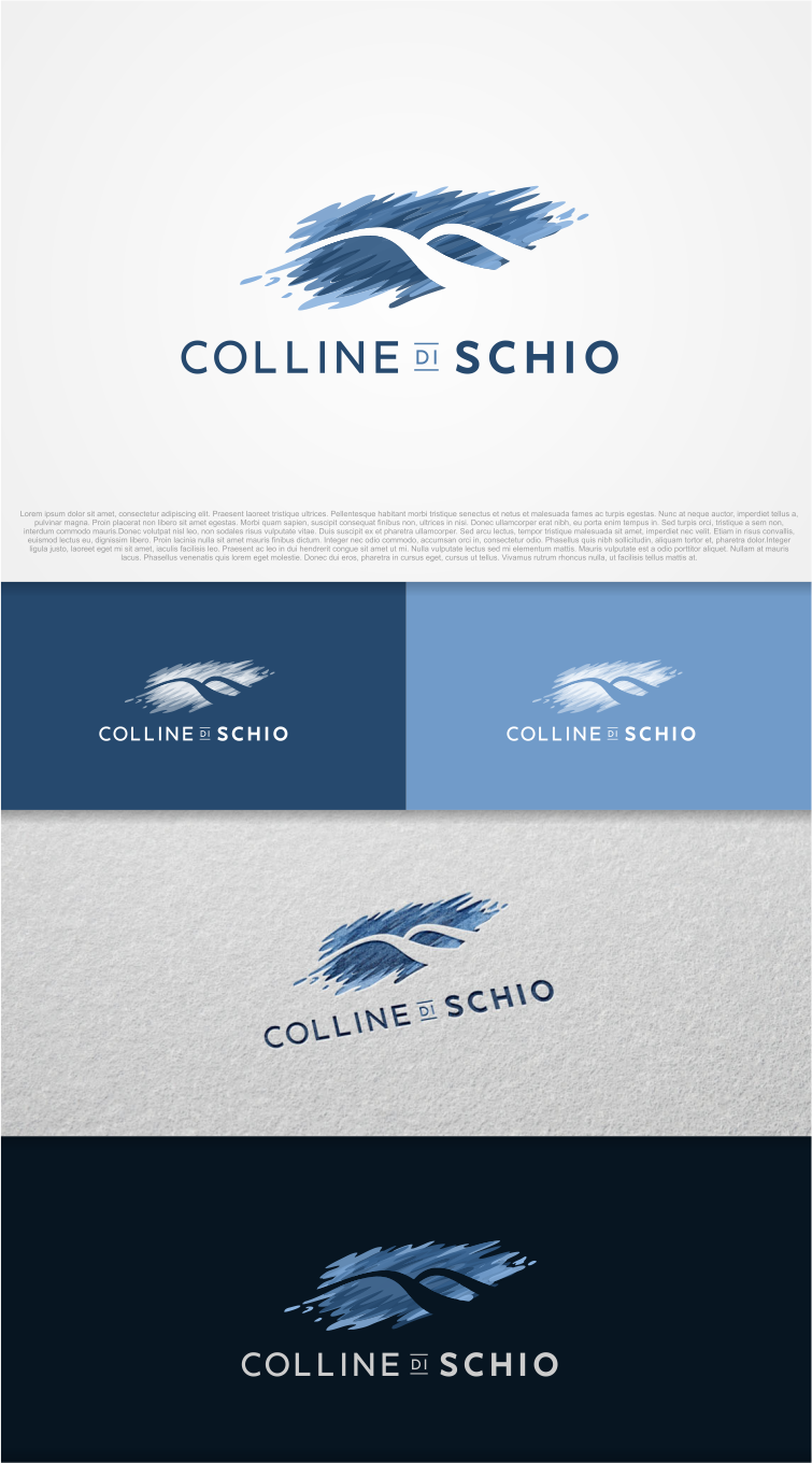 Design de Logo par artswolf pour ce projet | Design #15829371