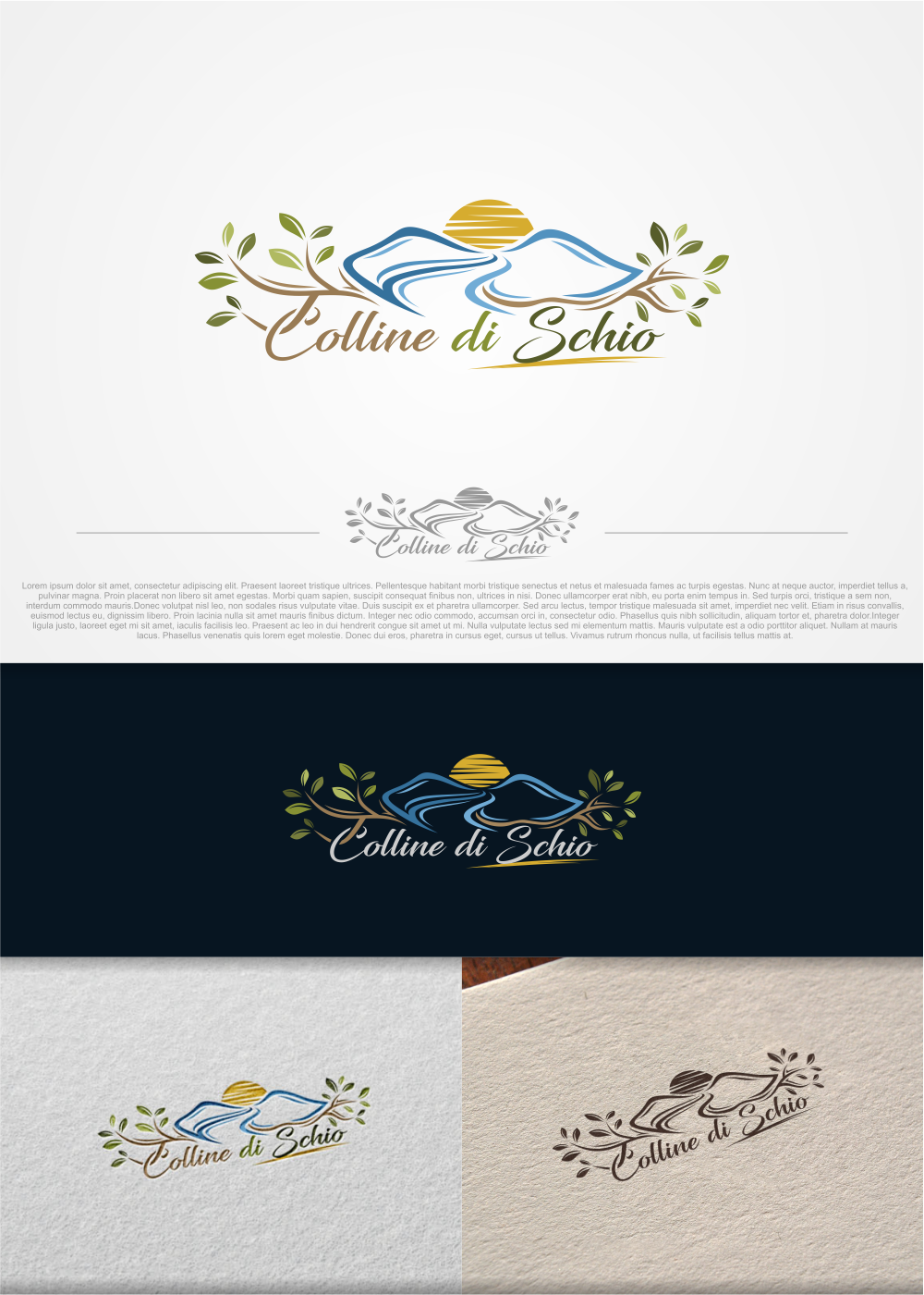 Design de Logo par artswolf pour ce projet | Design #15829380
