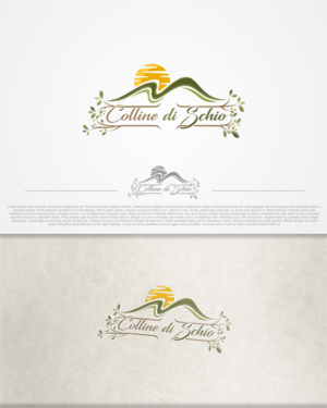 Logo-Design von artswolf für dieses Projekt | Design: #15863811