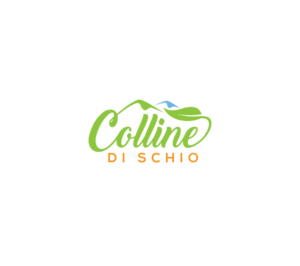 Logo Design by ecorokerz