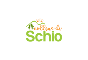 Logo-Design von ms.logolady für dieses Projekt | Design: #15848544