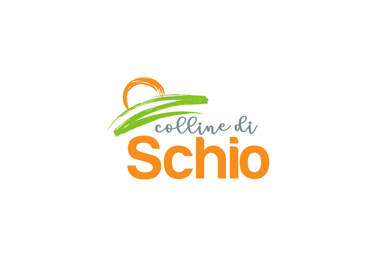 Logo-Design von ms.logolady für dieses Projekt | Design #15905086