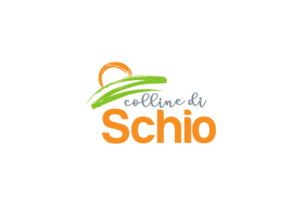 Logo-Design von ms.logolady für dieses Projekt | Design: #15905086