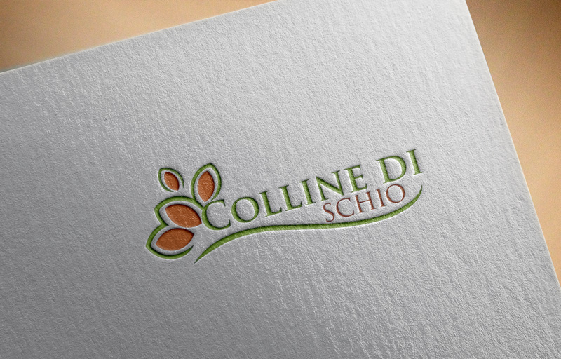 Logo Design by imshohaghossain85 for this project | Design #15785664