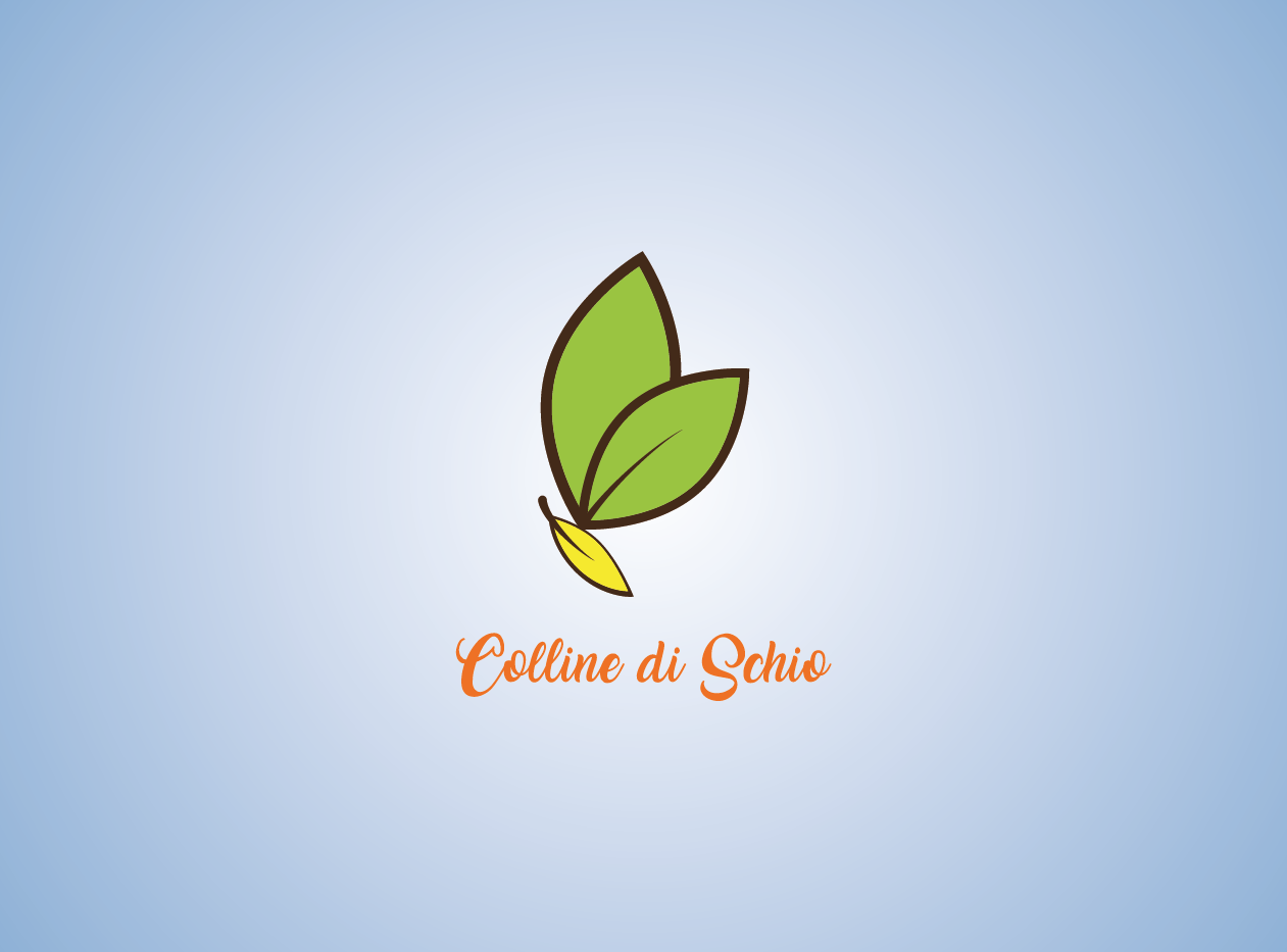 Logo Design by s.priatna14 for this project | Design #15928438