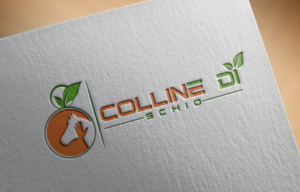 Logo-Design von rocklee für dieses Projekt | Design: #15813233