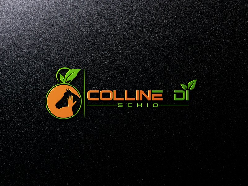 Logo Design by rocklee for this project | Design #15813234