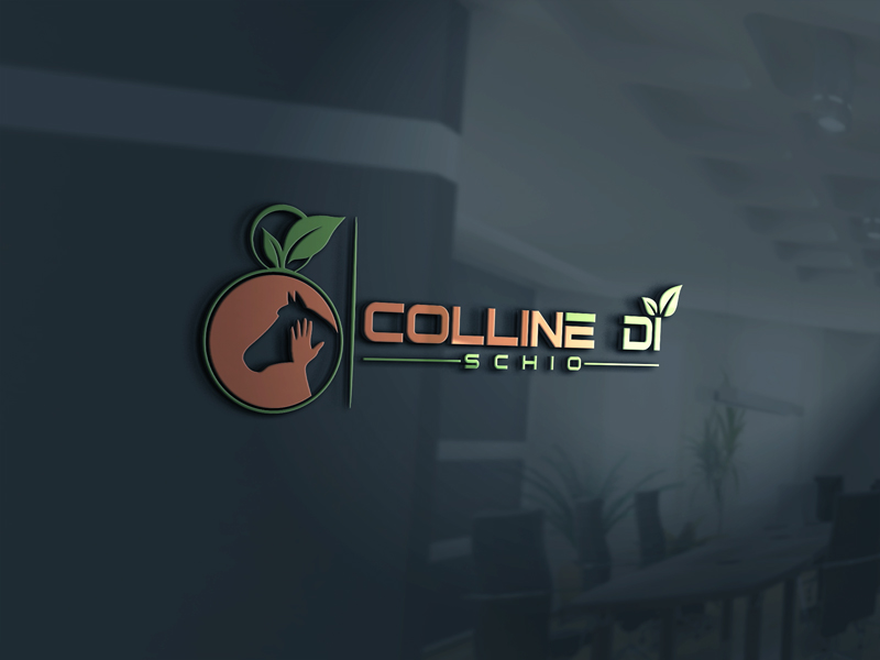 Logo-Design von rocklee für dieses Projekt | Design #15813235