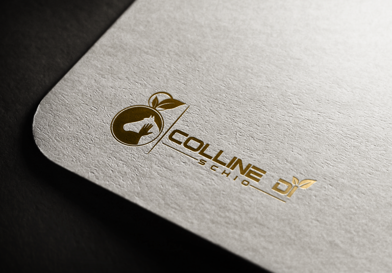 Logo Design by rocklee for this project | Design #15813236