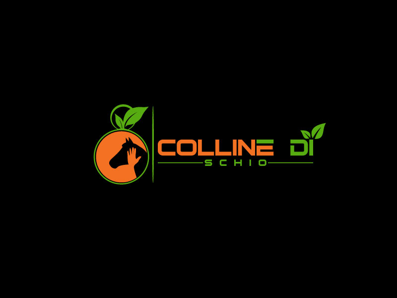 Logo Design by rocklee for this project | Design #15813253