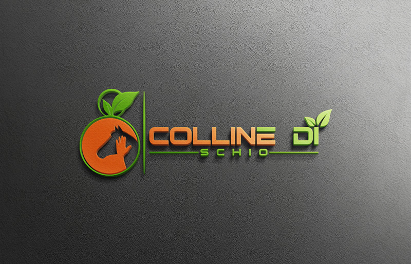 Logo Design by rocklee for this project | Design #15813254
