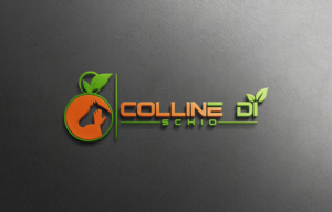 Design de Logo par rocklee pour ce projet | Design : #15813254