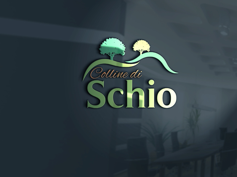 Design de Logo par RHD pour ce projet | Design #15784549