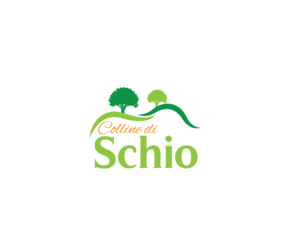 Logo-Design von RHD für dieses Projekt | Design: #15784550