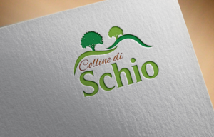 Logo-Design von RHD für dieses Projekt | Design: #15784551