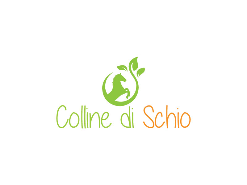 Logo Design by Sherpa design for this project | Design #15777237