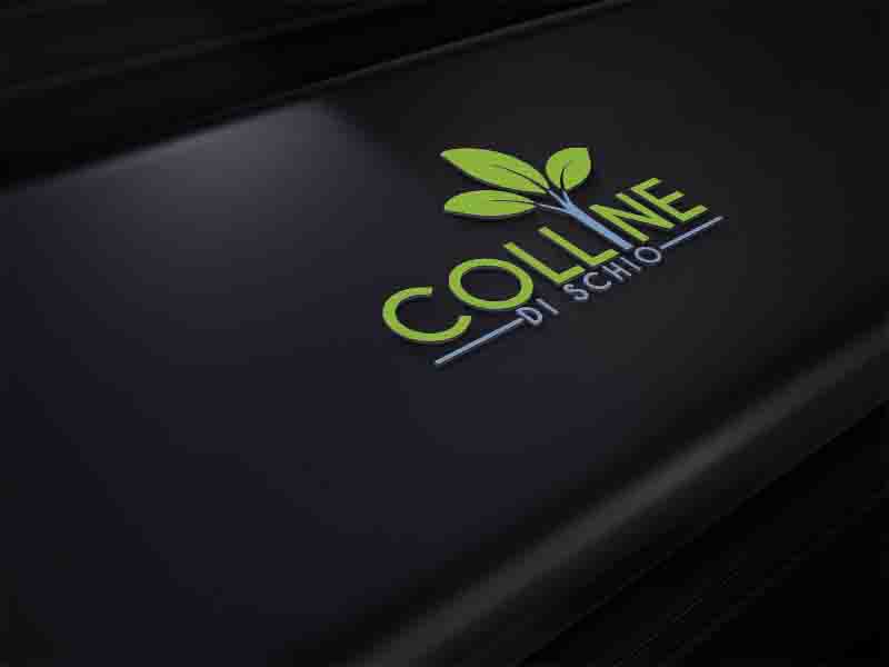 Logo Design by Sherpa design for this project | Design #15777241