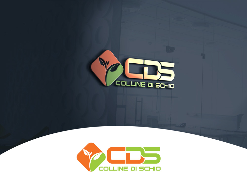 Design de Logo par A S design @ pour ce projet | Design #15778631