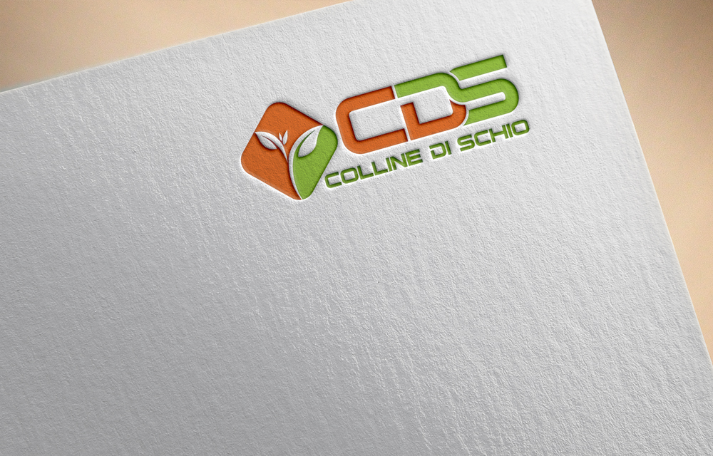 Design de Logo par A S design @ pour ce projet | Design #15778634