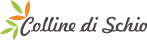Logo Design by dan brln
