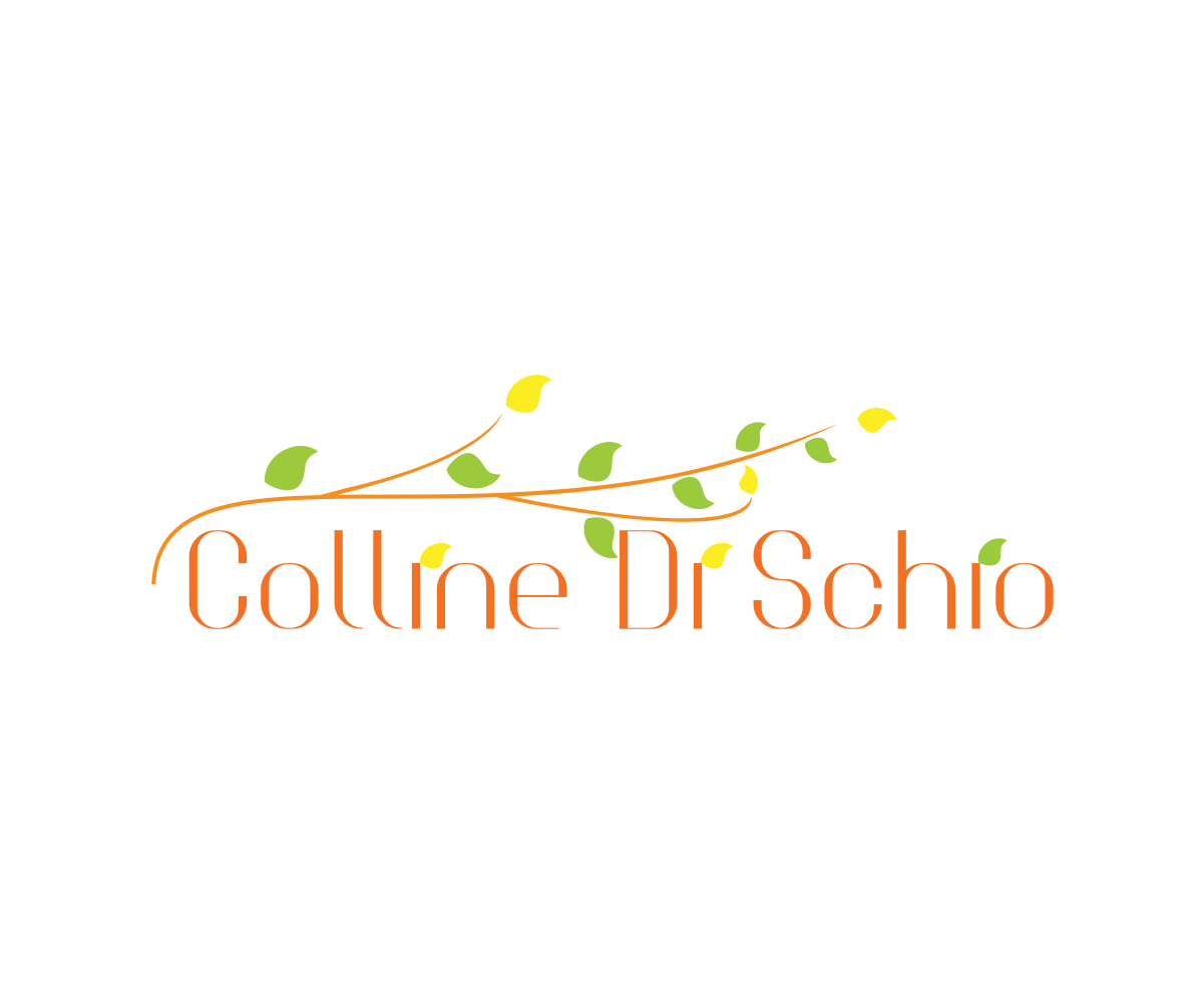 Logo Design by run for this project | Design #15915522