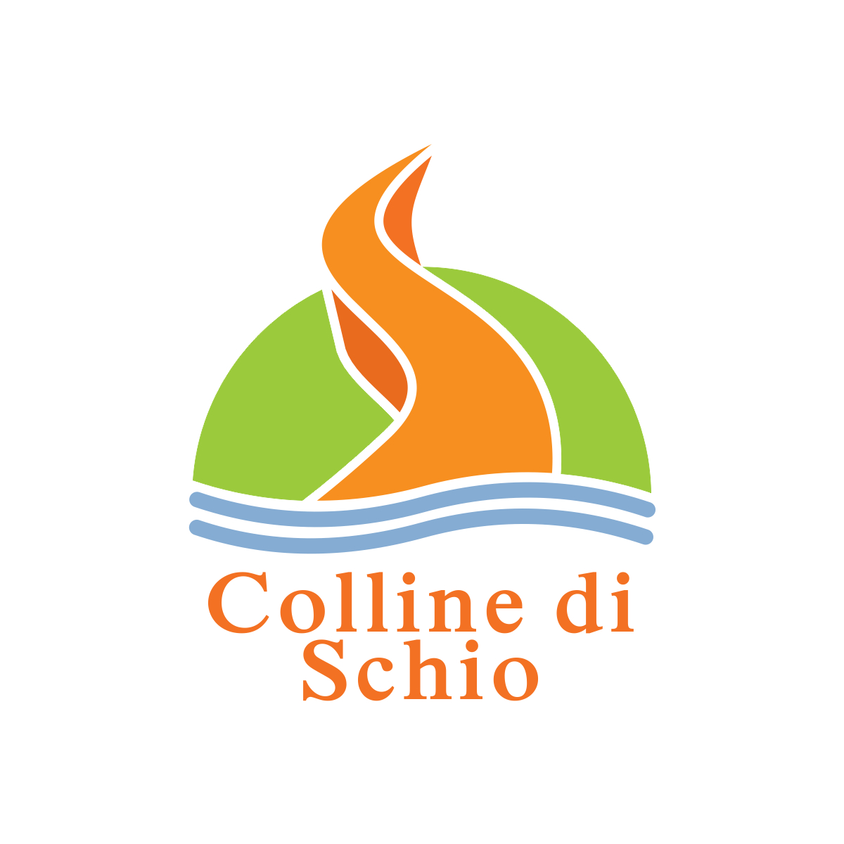 Logo Design by Bastian Abi Rahman for this project | Design #15898728