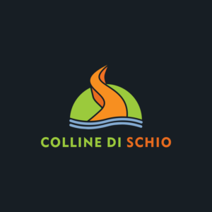 Logo-Design von Bastian Abi Rahman für dieses Projekt | Design: #15898731