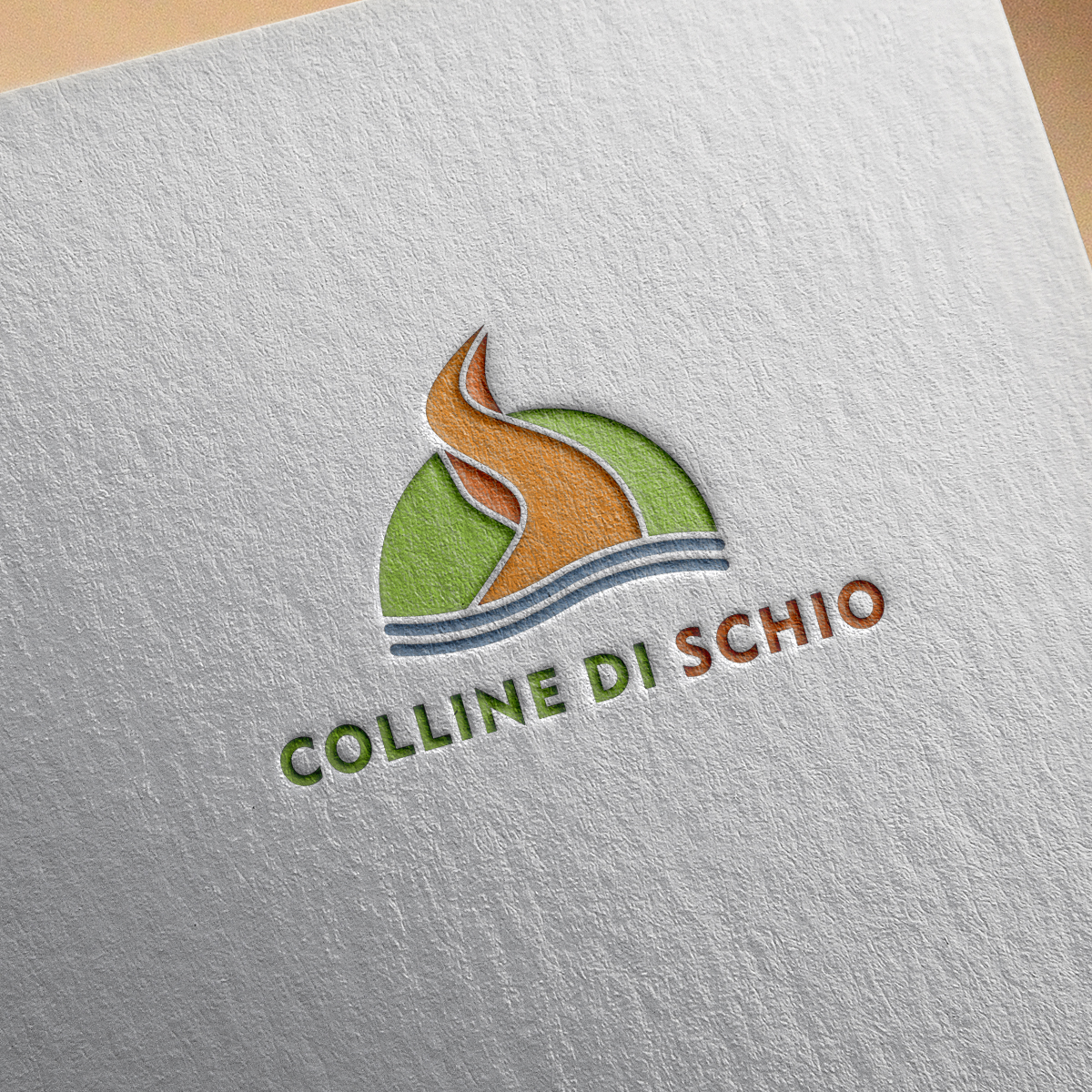 Logo Design by Bastian Abi Rahman for this project | Design #15898735