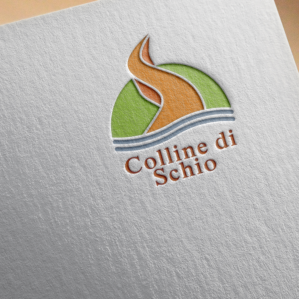 Logo Design by Bastian Abi Rahman for this project | Design #15898739