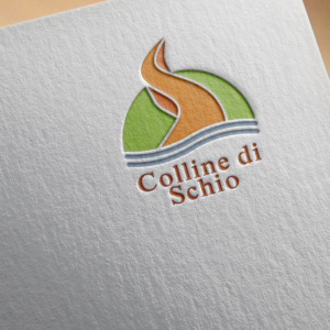 Logo-Design von Bastian Abi Rahman für dieses Projekt | Design: #15898739