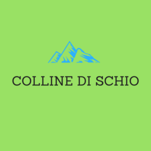 Logo Design by Bruce 3 for this project | Design #15836489