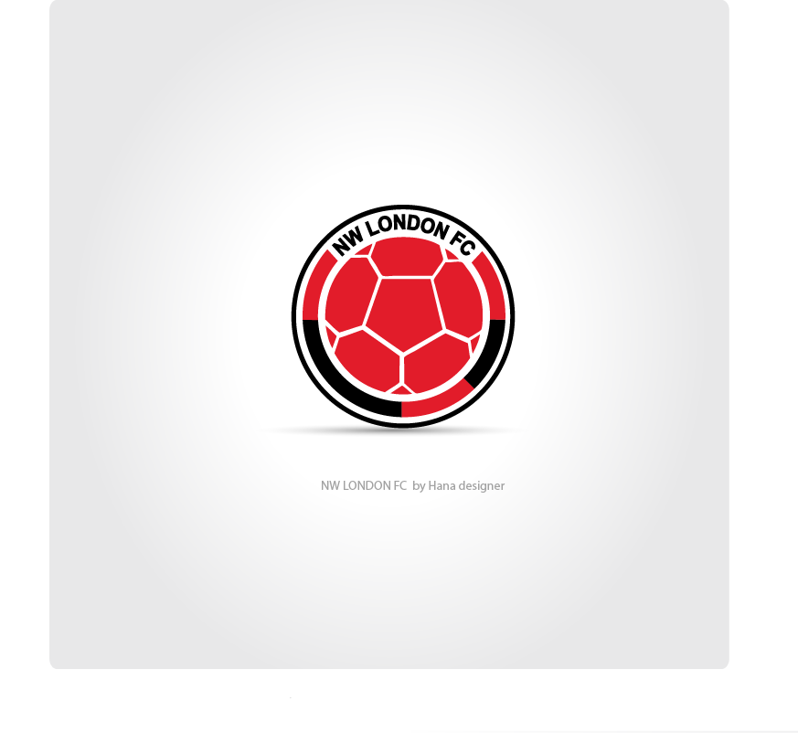 Logo-Design von Hana für dieses Projekt | Design #15581048